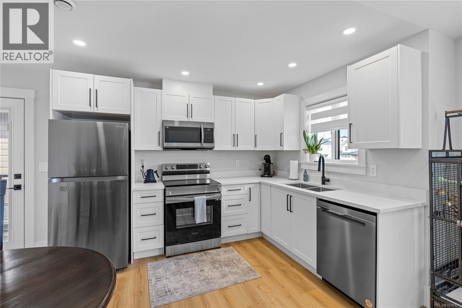 150 Cabot Crt - 17
