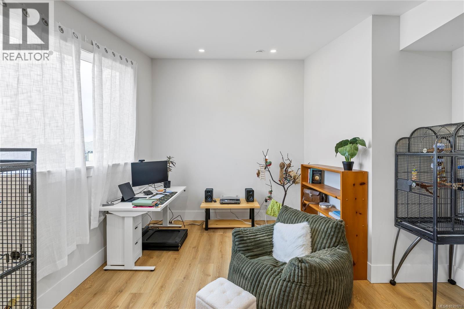 150 Cabot Crt - 19