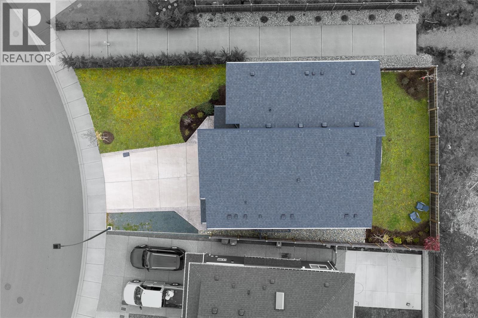 150 Cabot Crt - 23