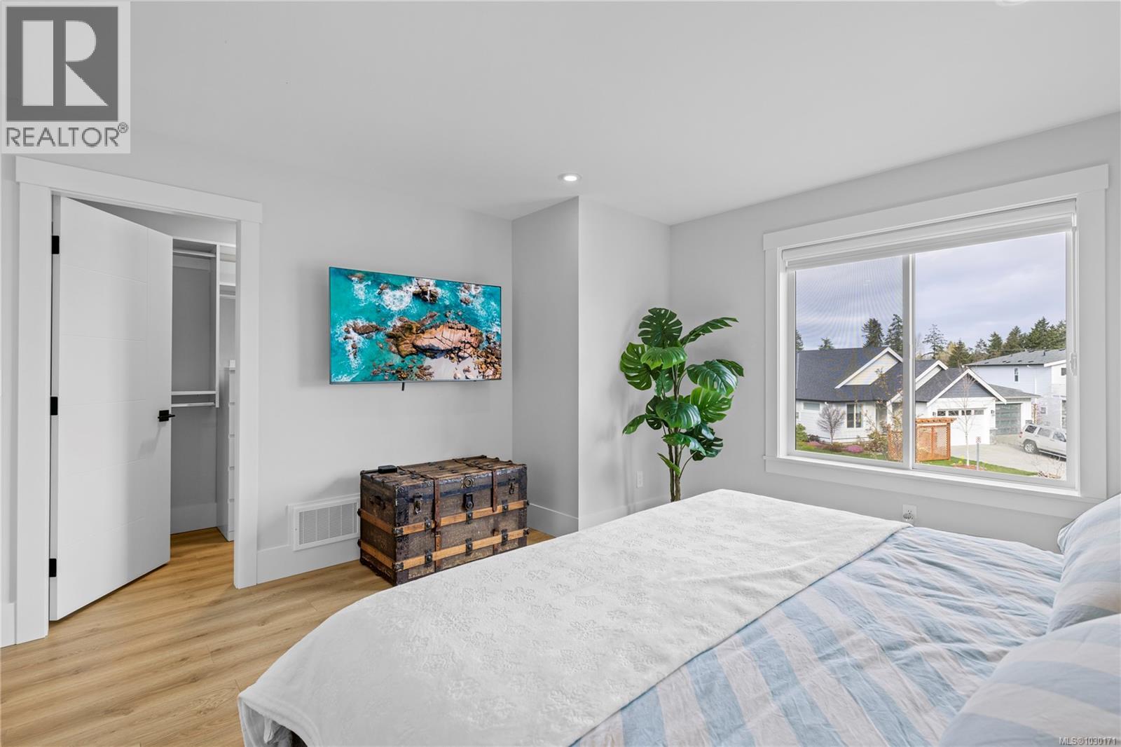 150 Cabot Crt - 9