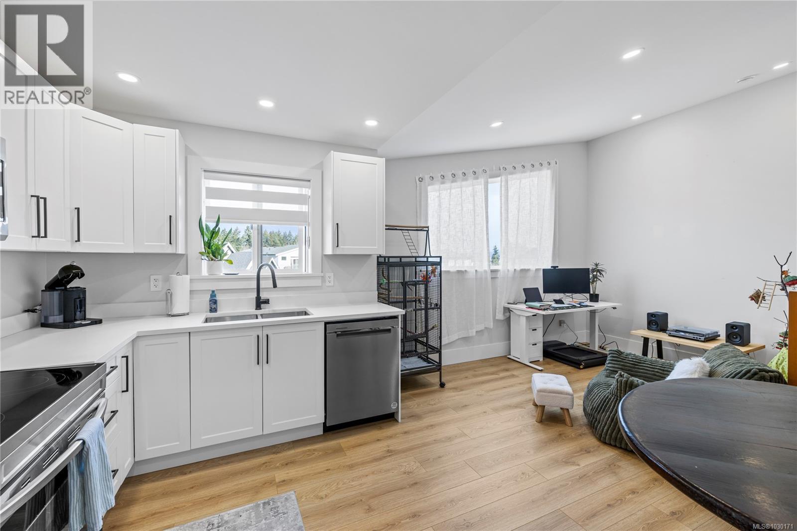 150 Cabot Crt - 18