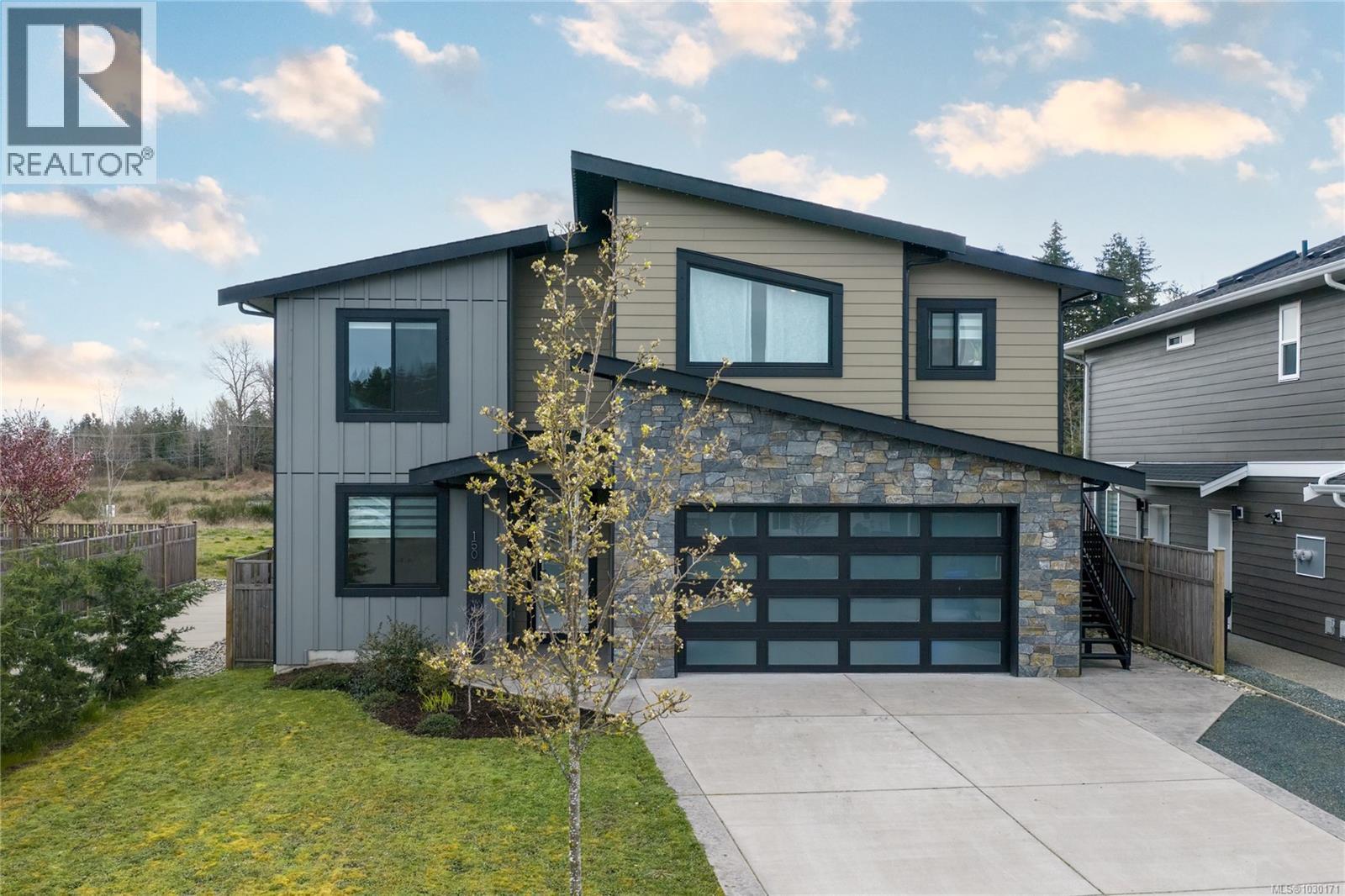 150 Cabot Crt - 1