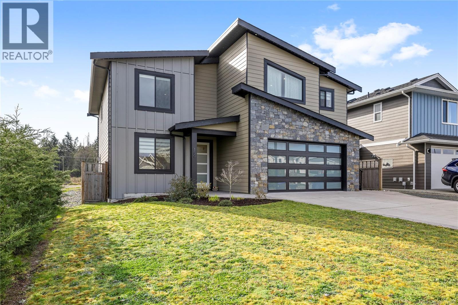 150 Cabot Crt - 15