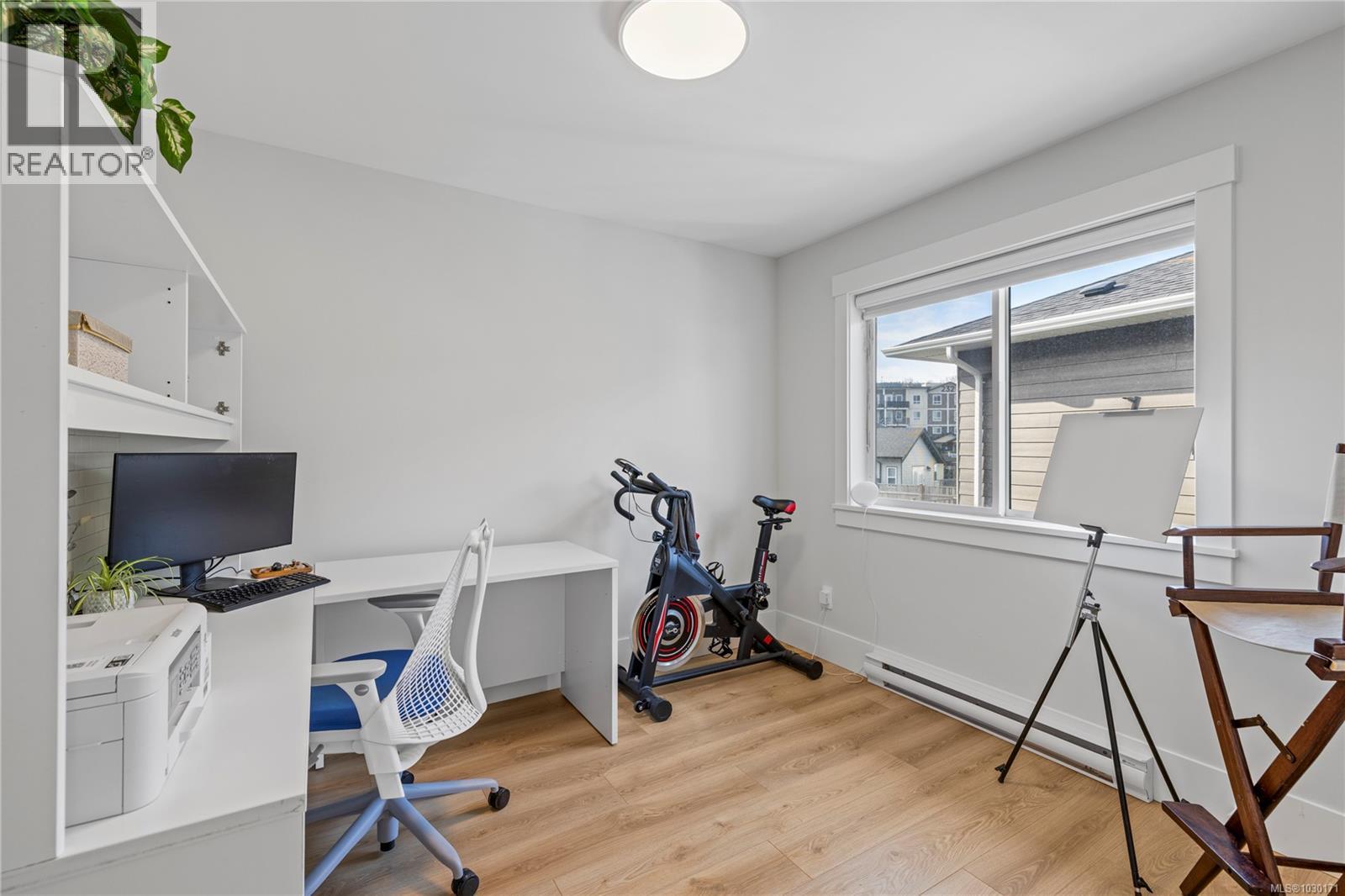 150 Cabot Crt - 20