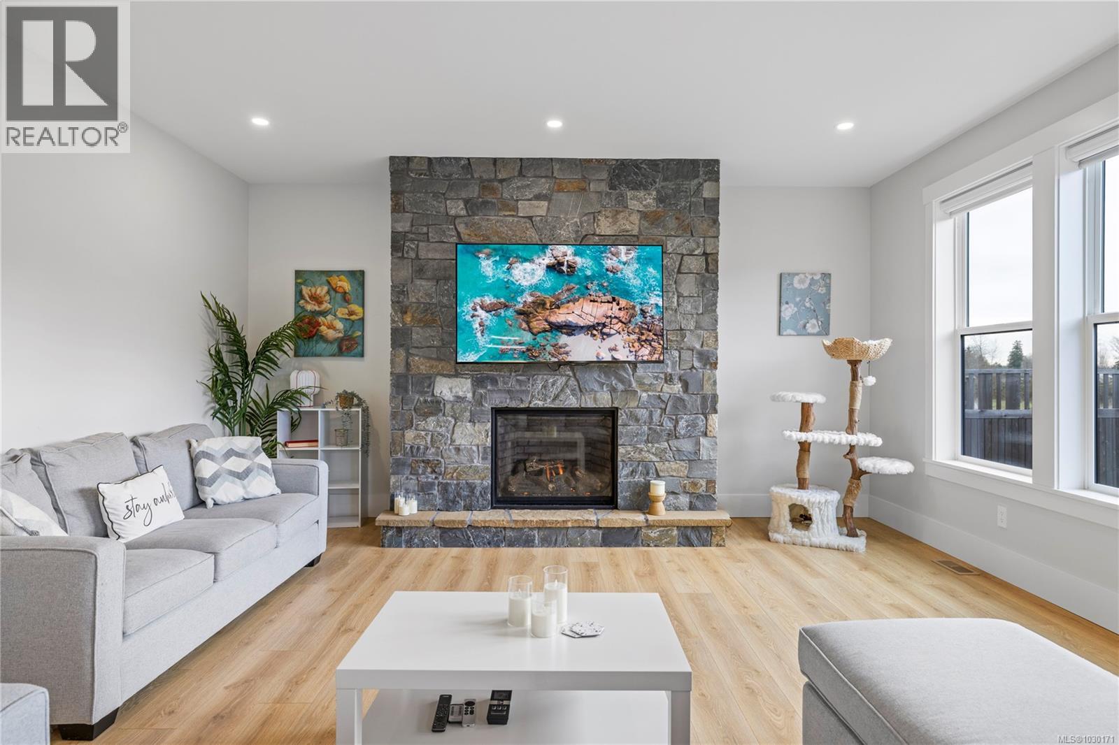 150 Cabot Crt - 29