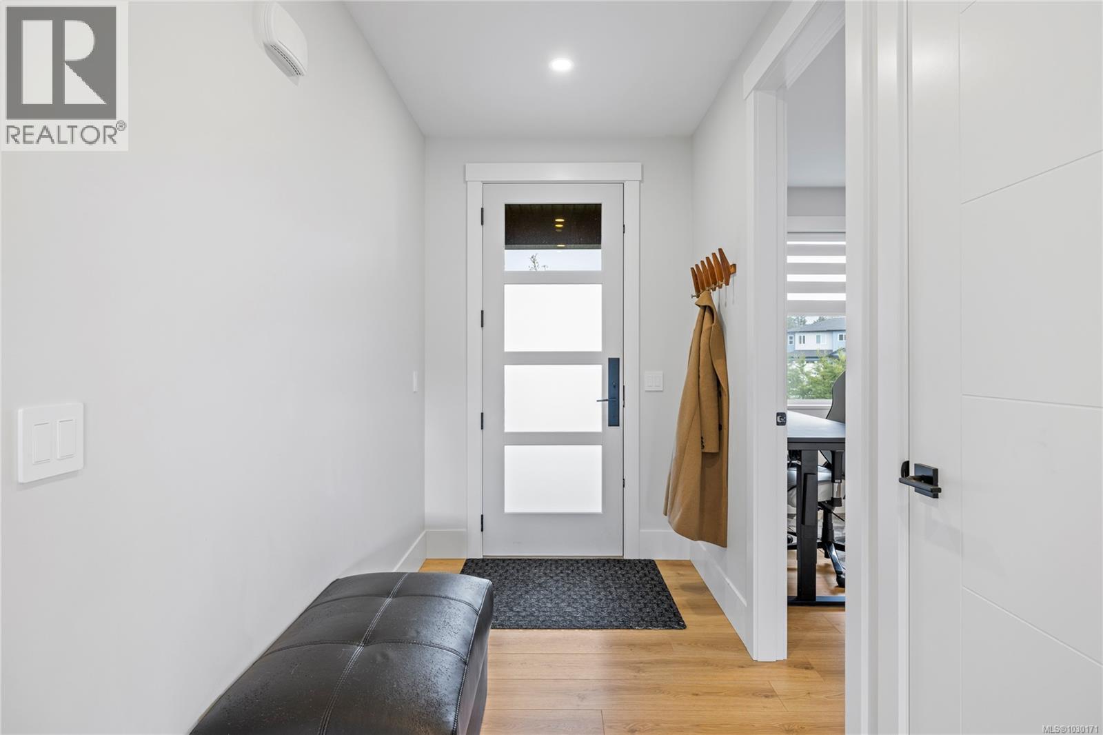 150 Cabot Crt - 28