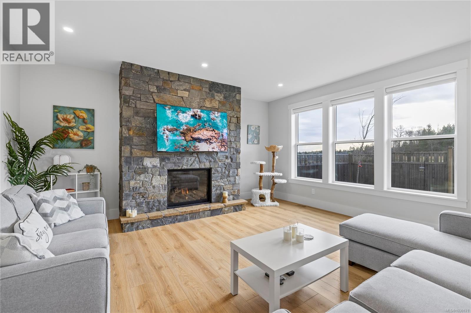 150 Cabot Crt - 30