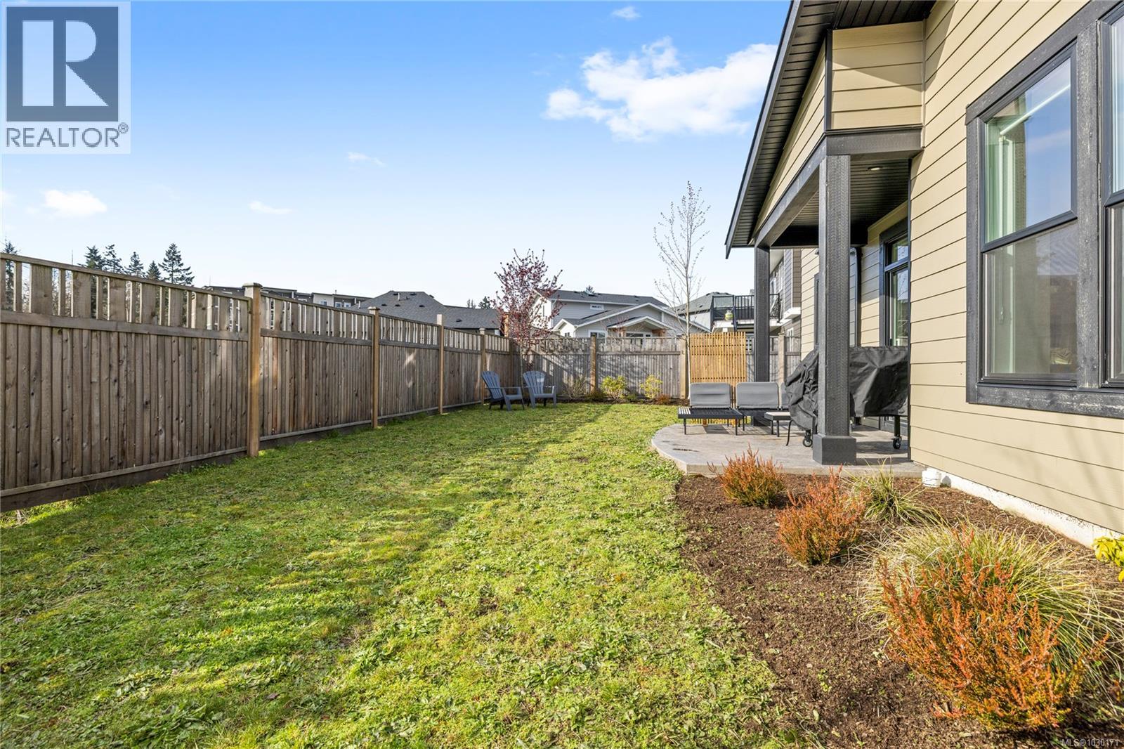 150 Cabot Crt - 13