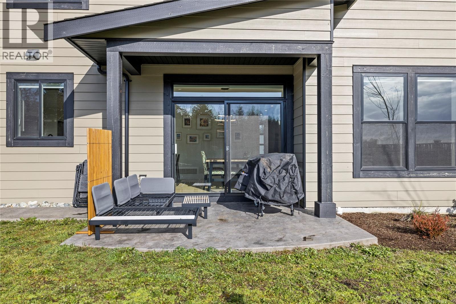150 Cabot Crt - 11