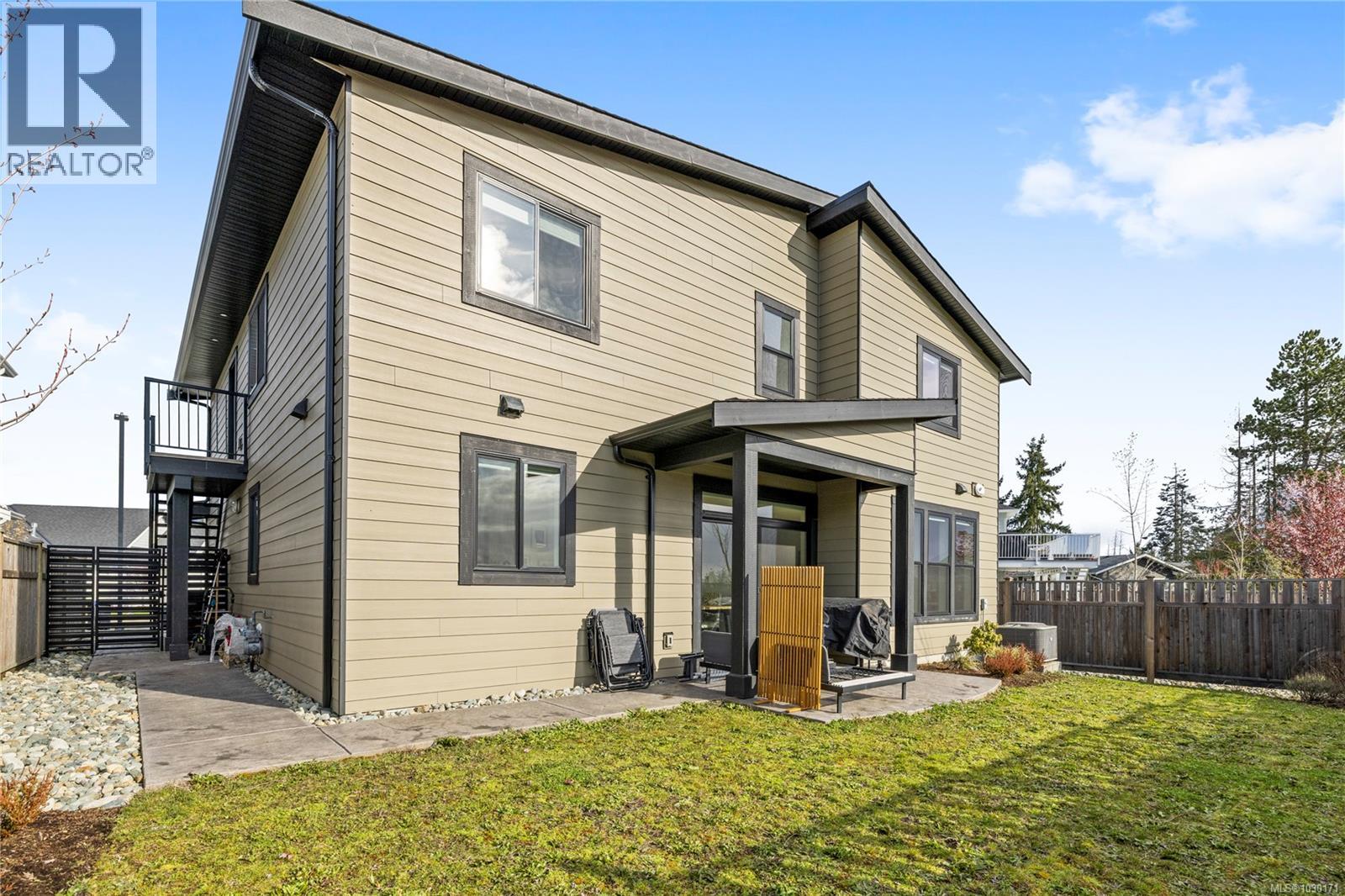 150 Cabot Crt - 12