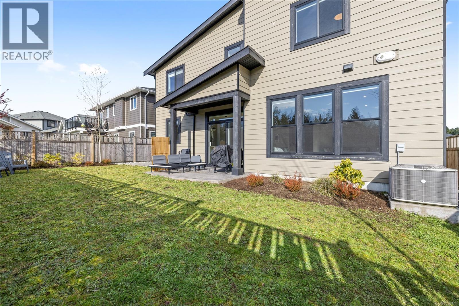 150 Cabot Crt - 14