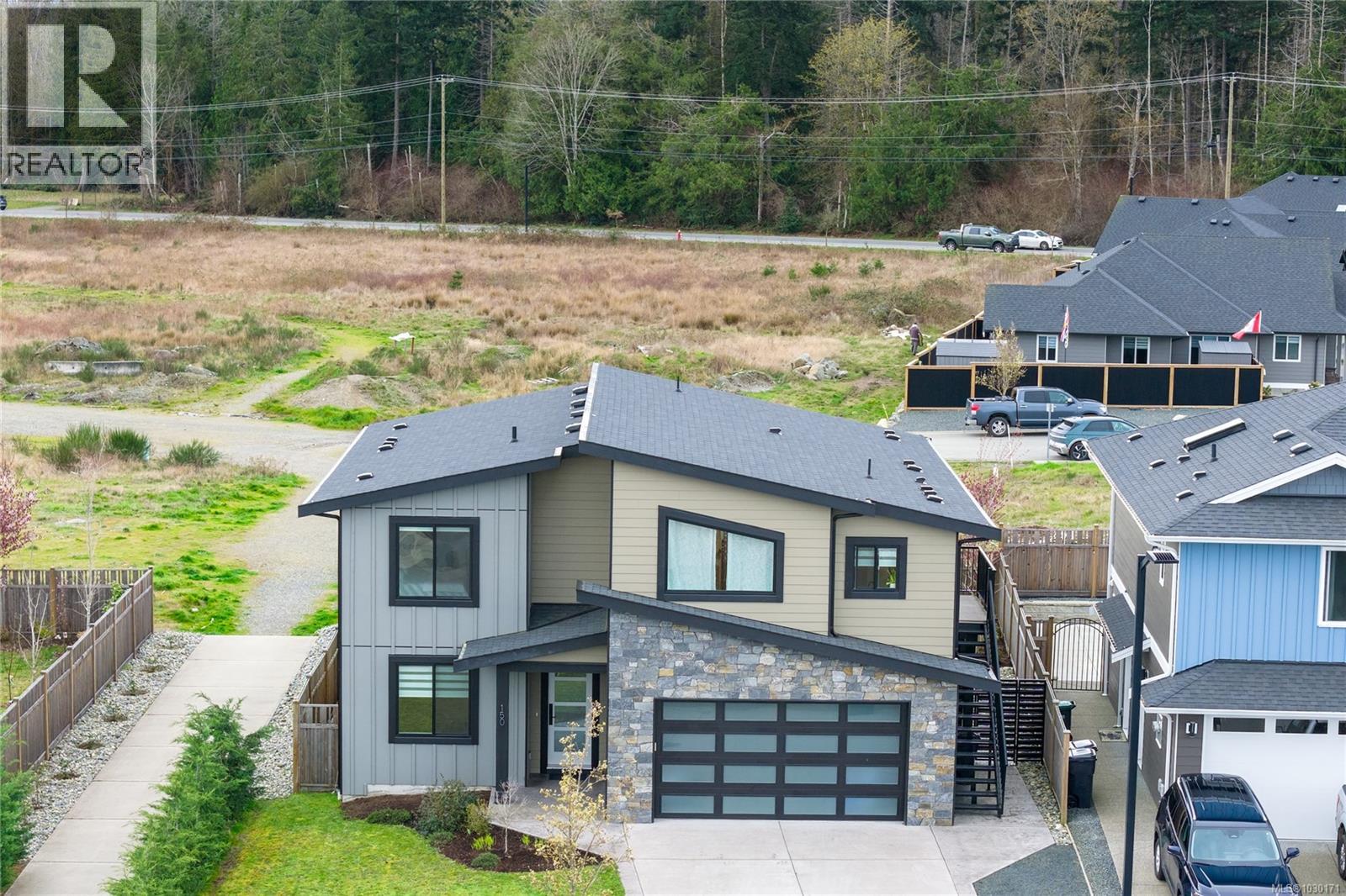 150 Cabot Crt - 25