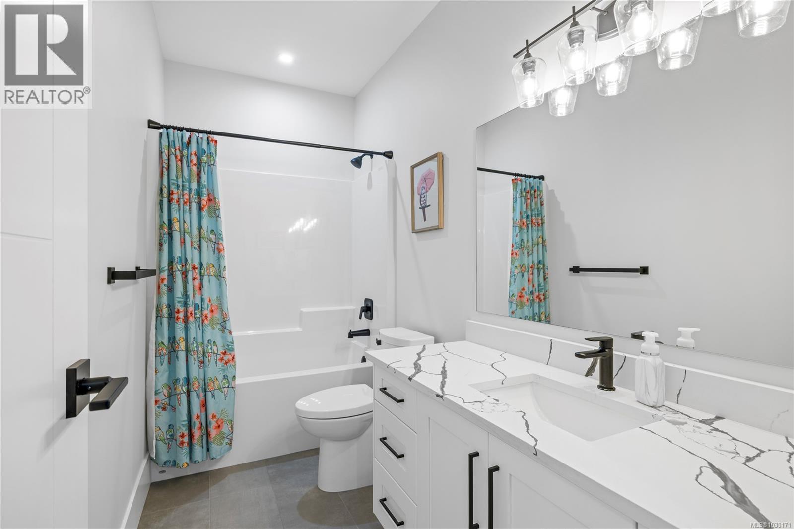 150 Cabot Crt - 39