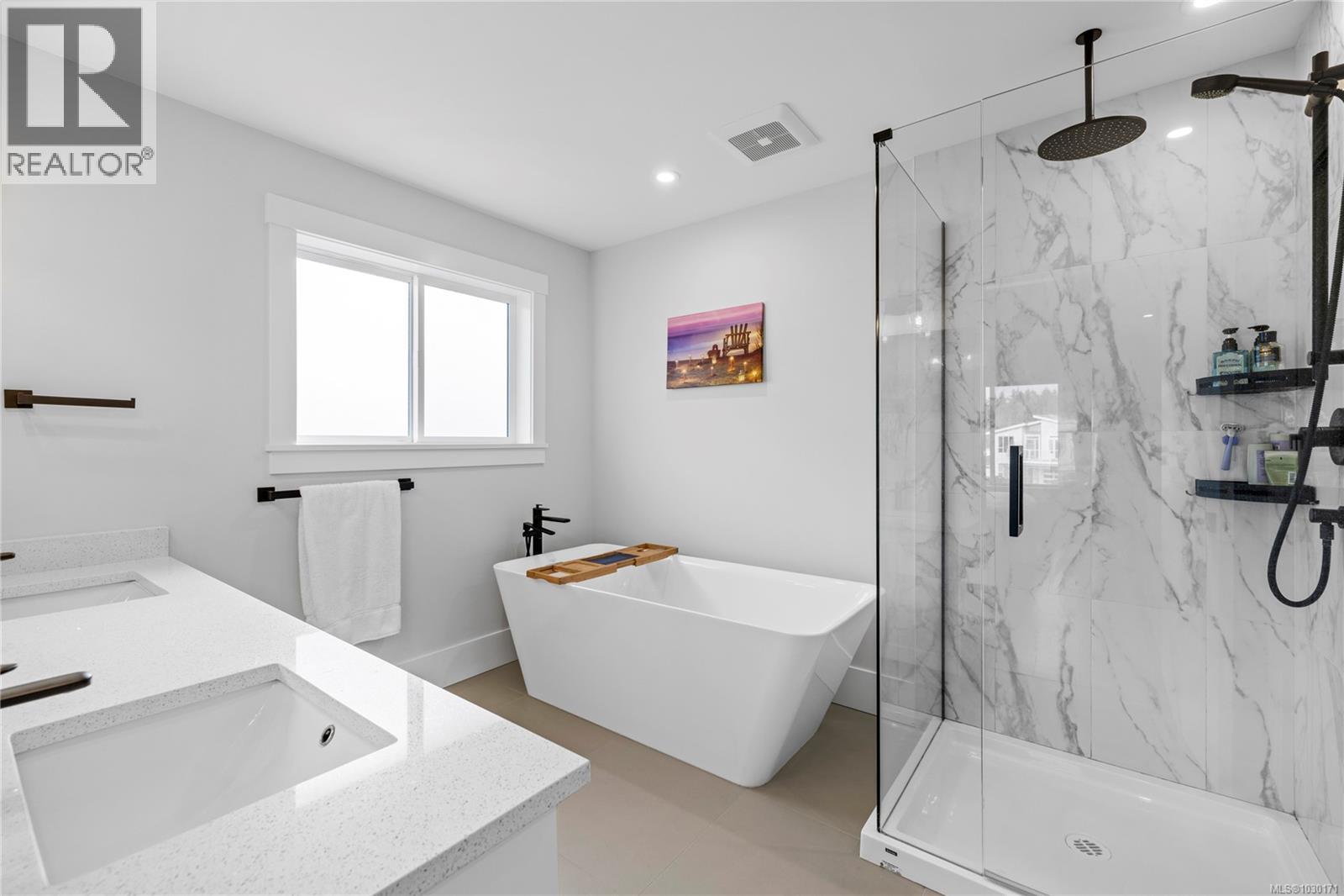 150 Cabot Crt - 42