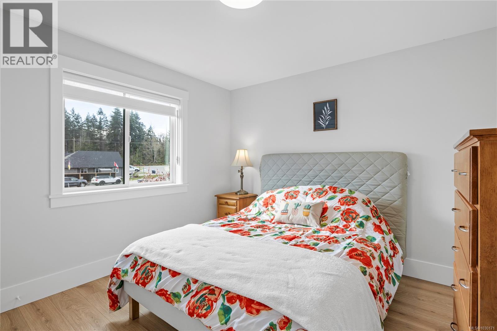 150 Cabot Crt - 43