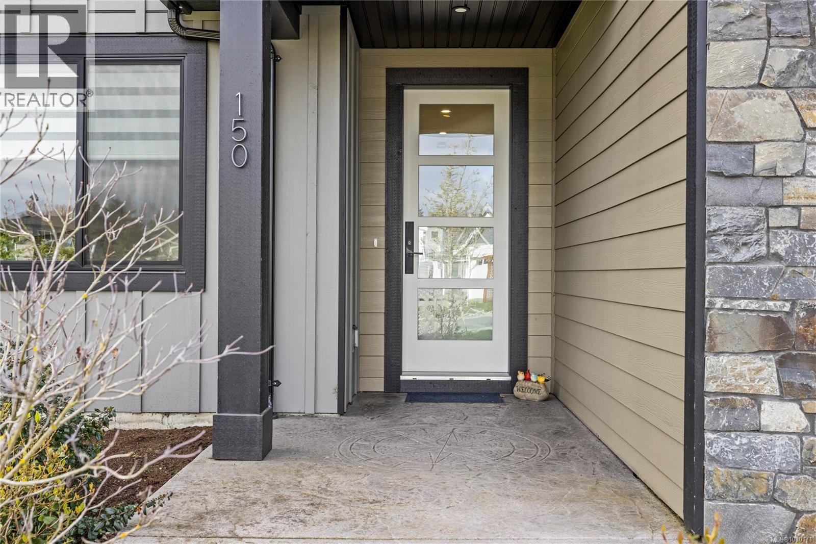 150 Cabot Crt - 27