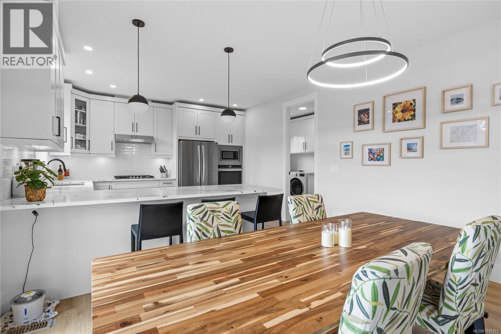 150 Cabot Crt - 31