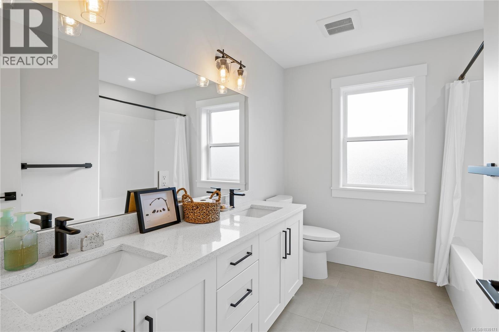 150 Cabot Crt - 45