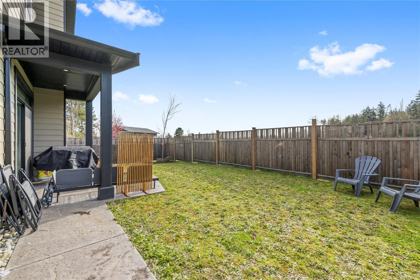 150 Cabot Crt - 26