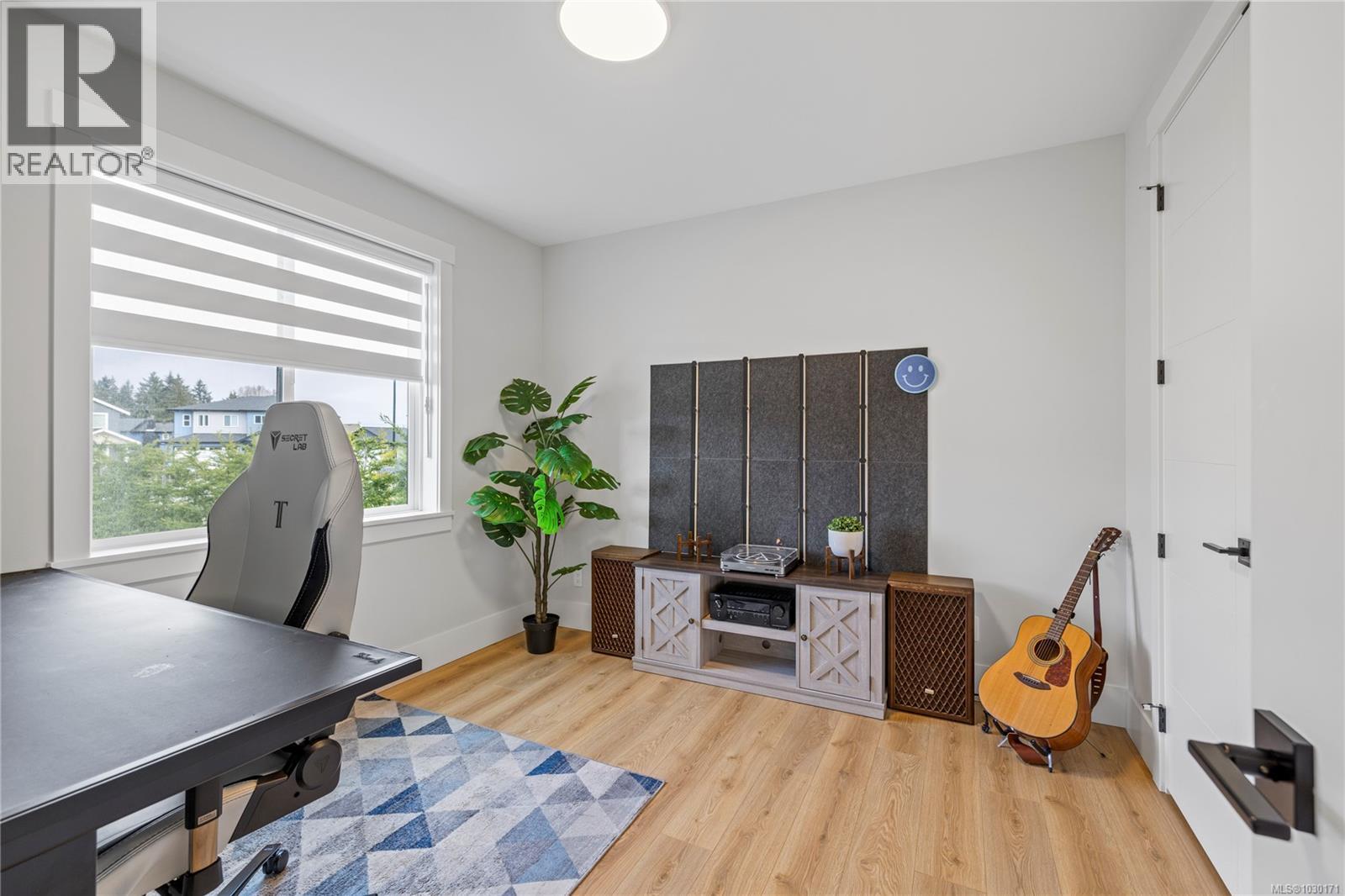 150 Cabot Crt - 38
