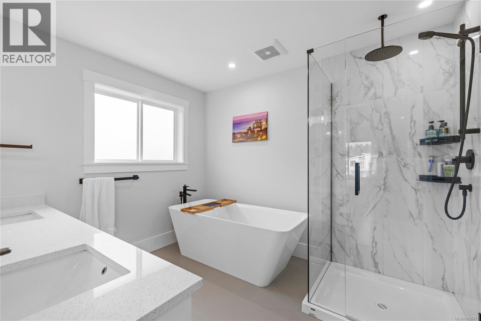 150 Cabot Crt - 41