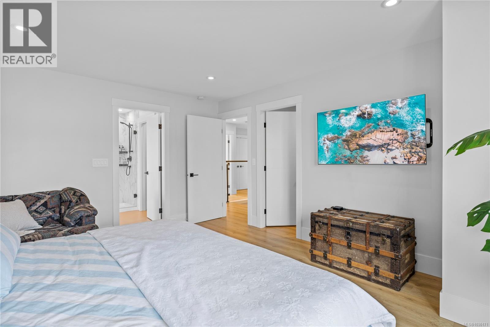 150 Cabot Crt - 40