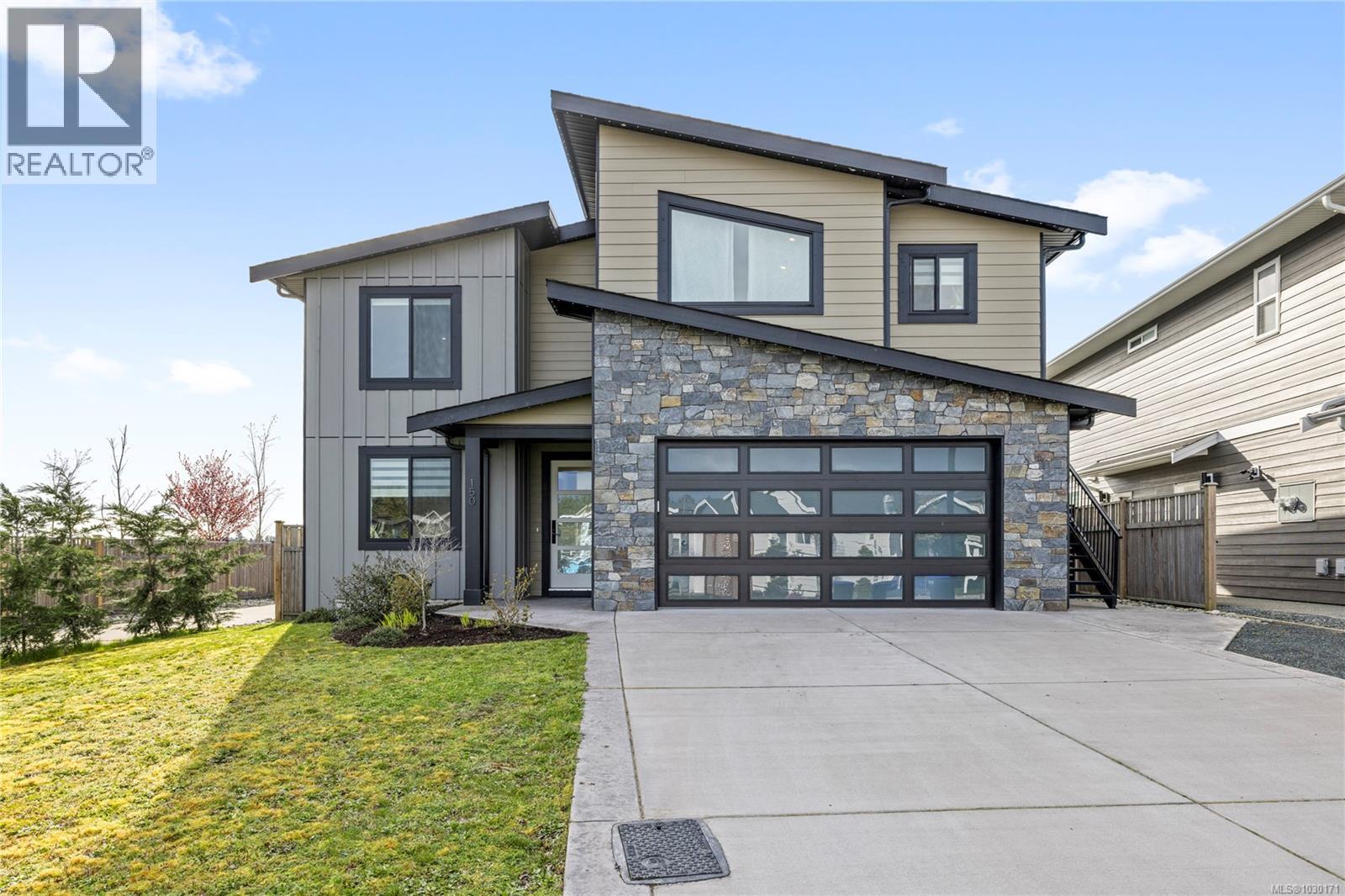 150 Cabot Crt - 49