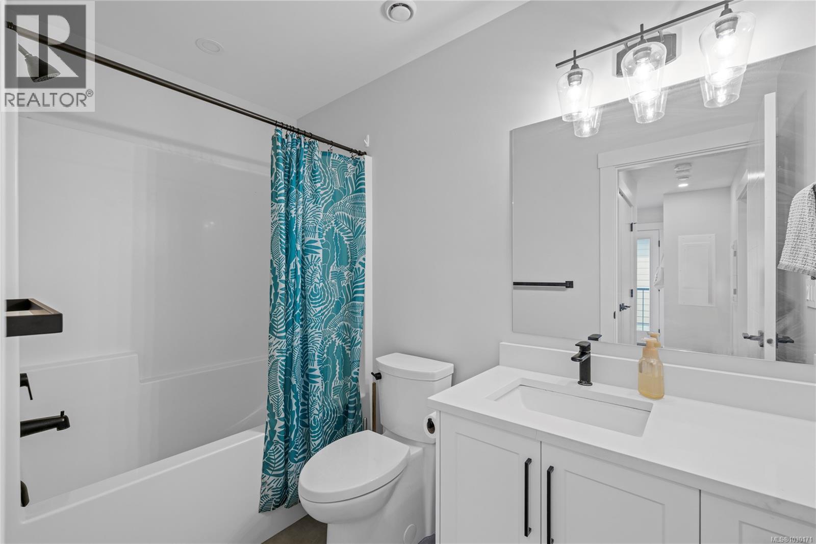 150 Cabot Crt - 21