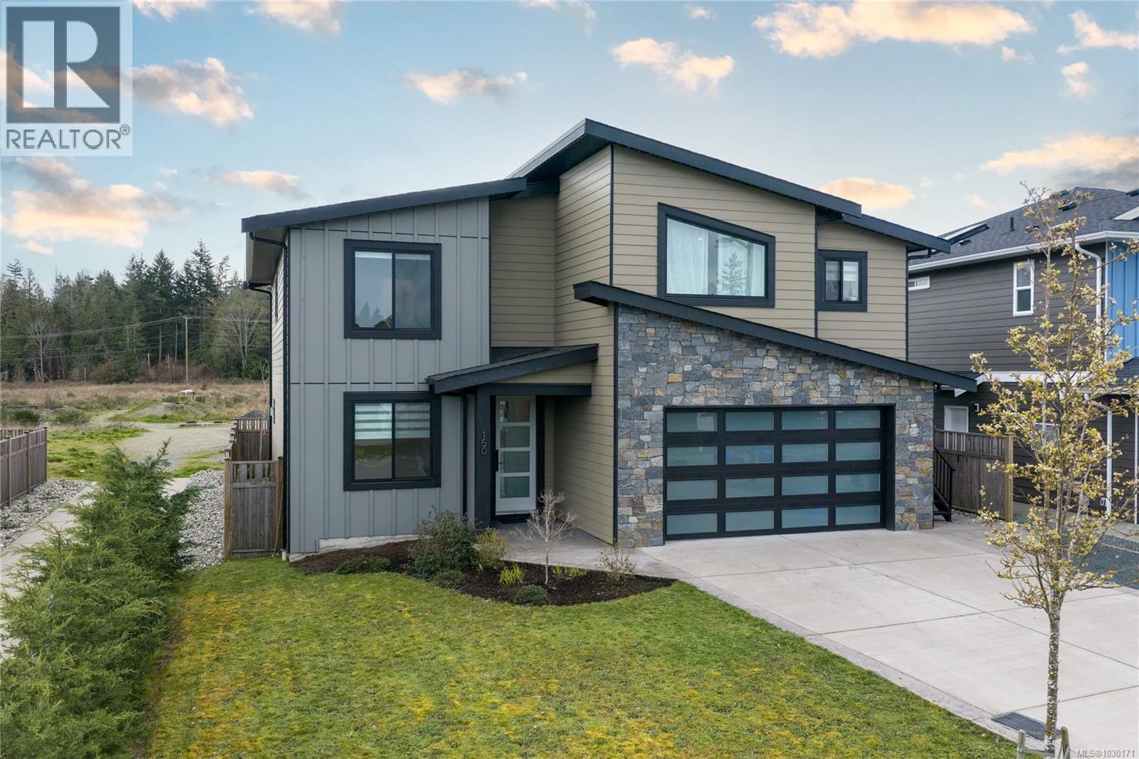 150 Cabot Crt - 47