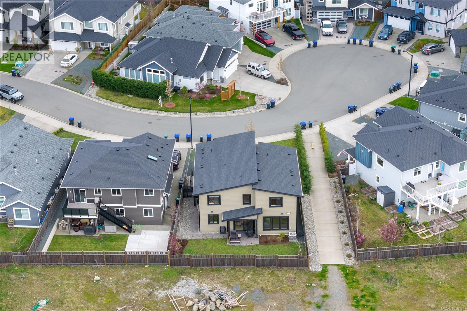 150 Cabot Crt - 56