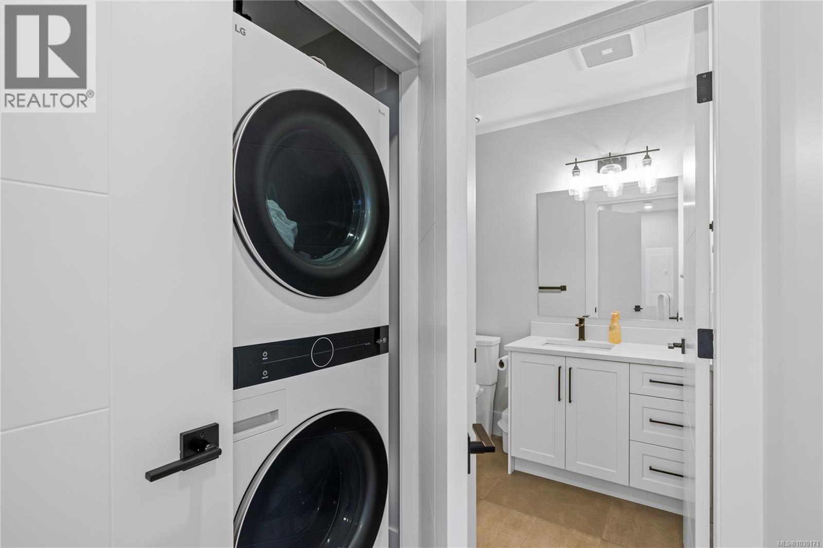 150 Cabot Crt - 22