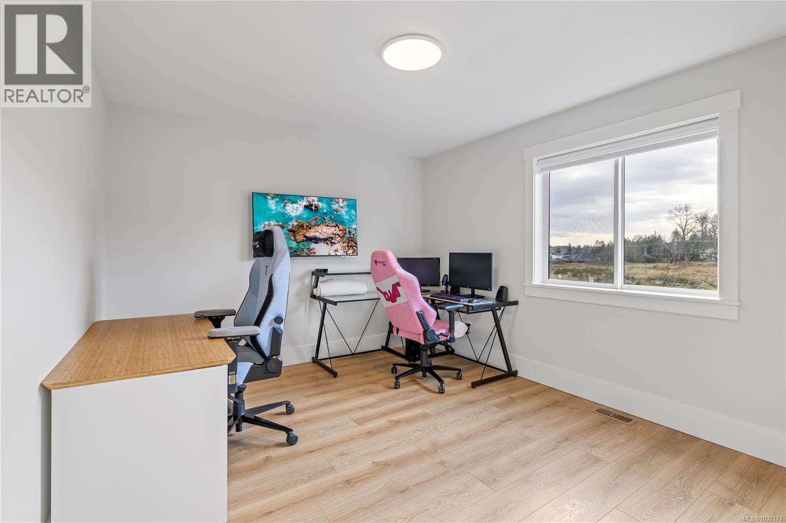 150 Cabot Crt - 44