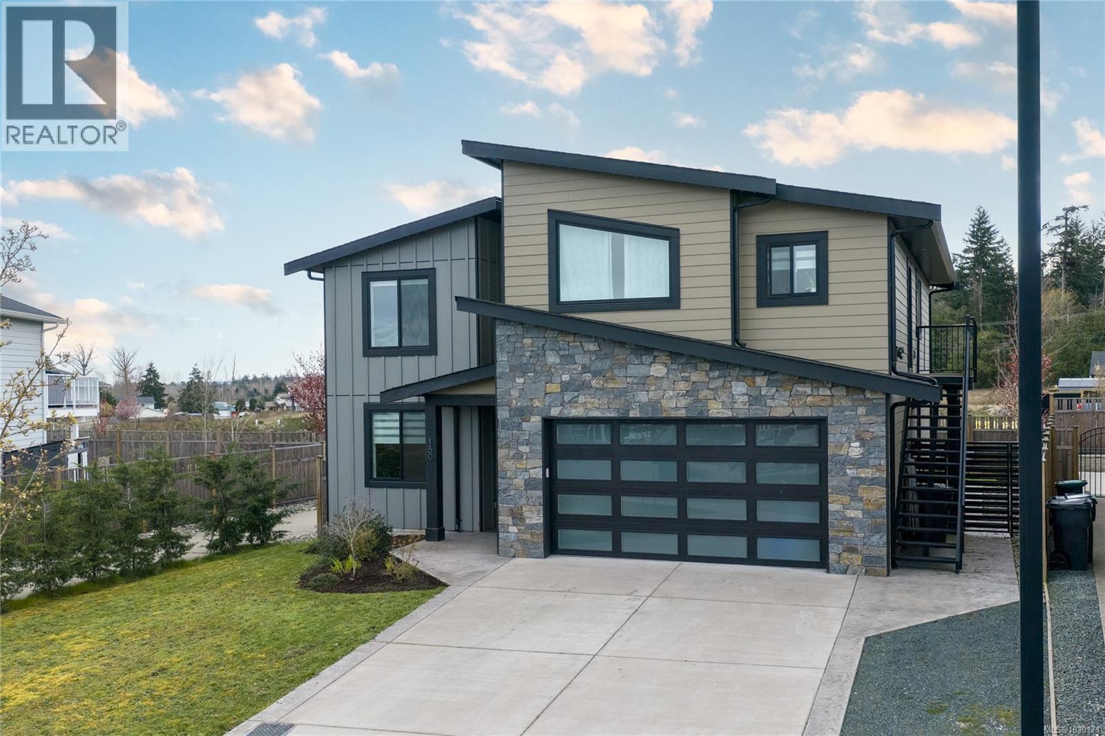 150 Cabot Crt - 52
