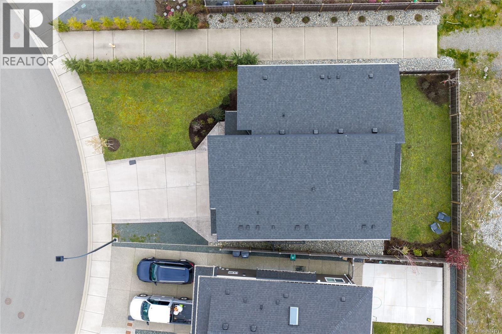 150 Cabot Crt - 53