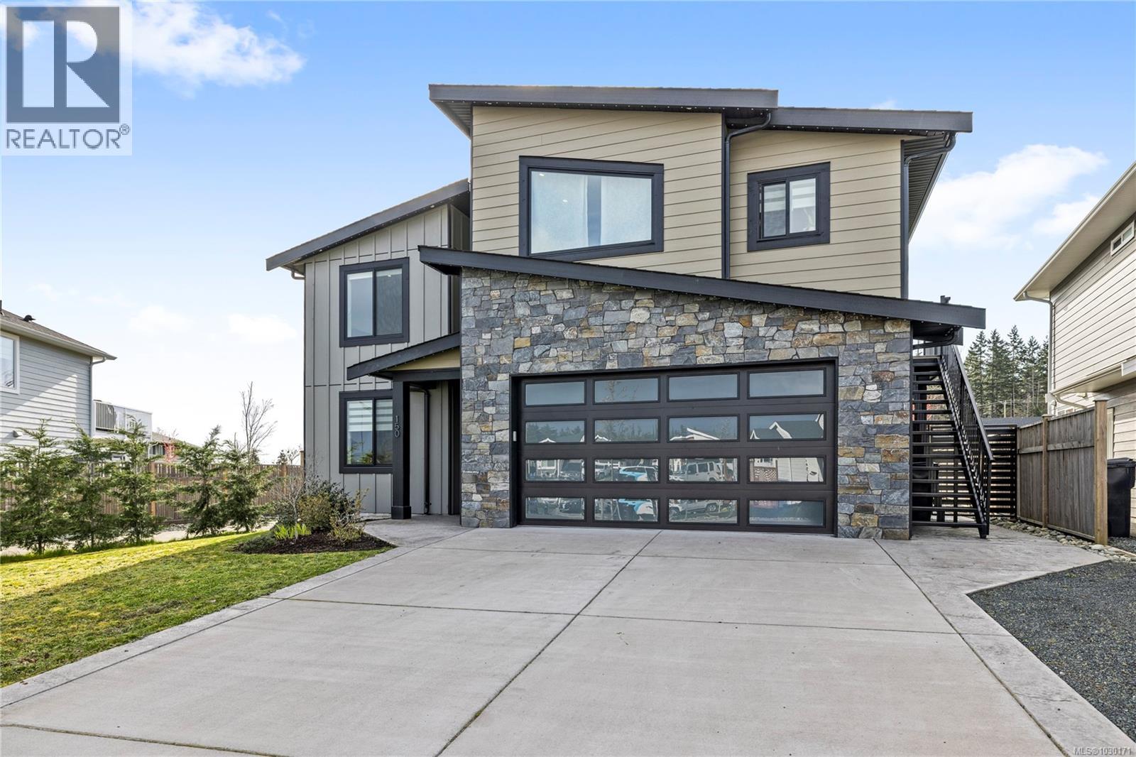 150 Cabot Crt - 50