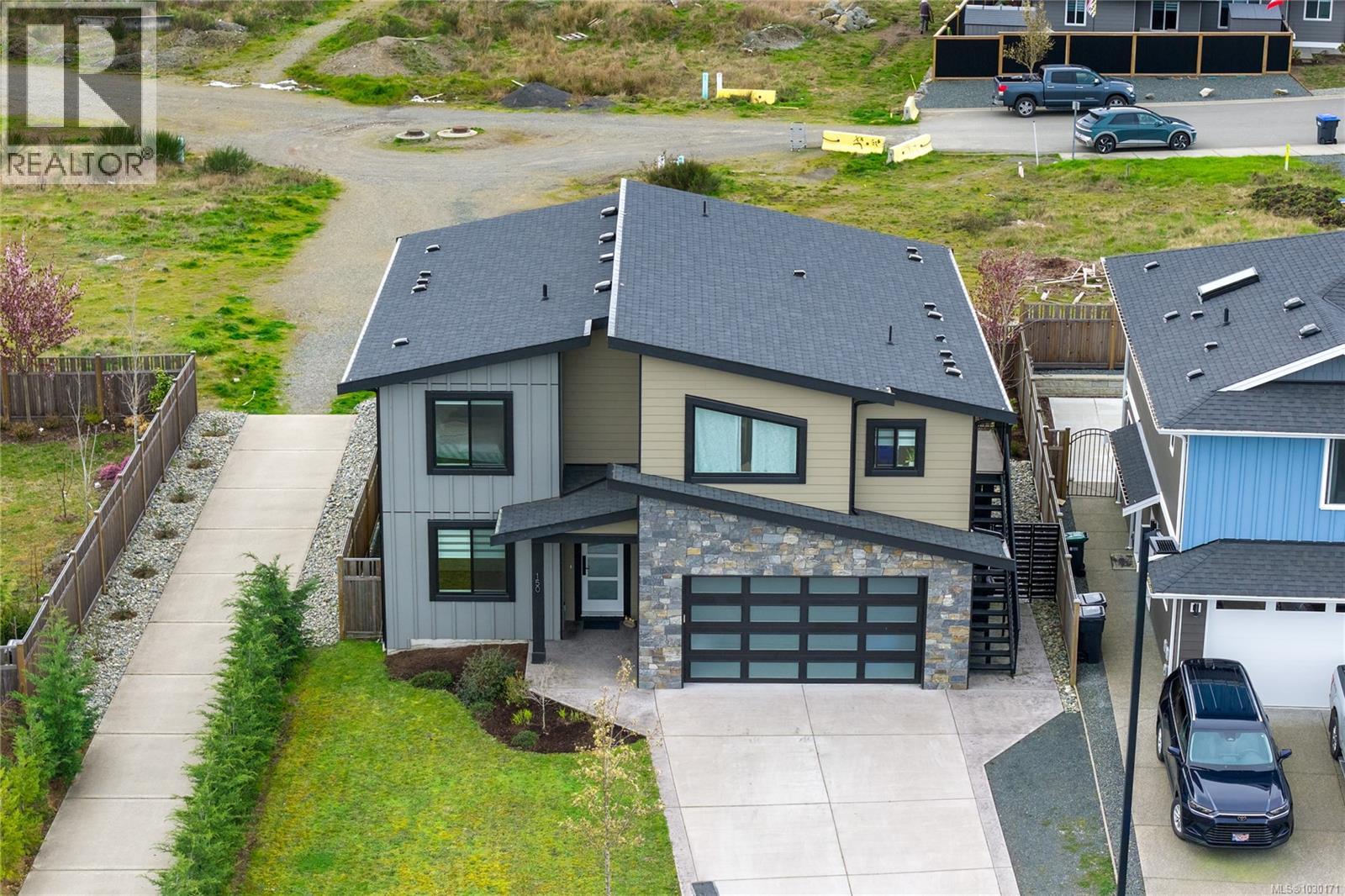150 Cabot Crt - 57