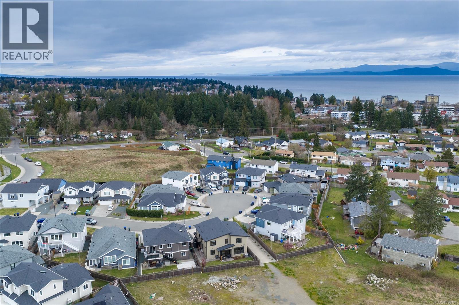 150 Cabot Crt - 55