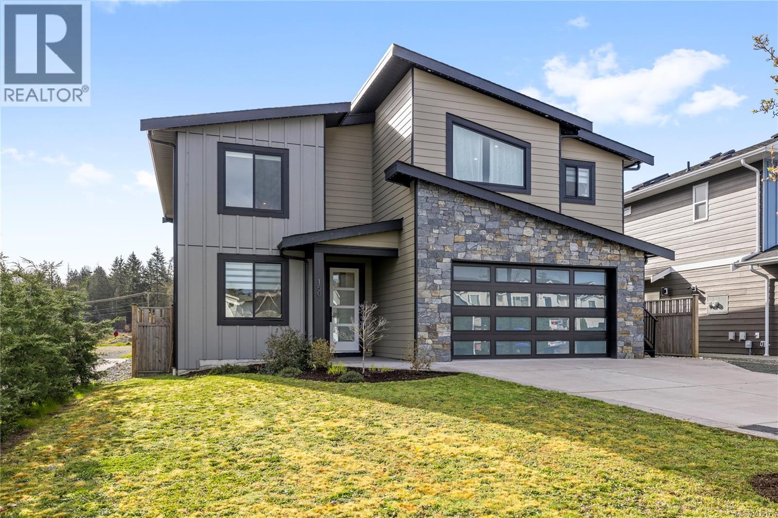 150 Cabot Crt - 48