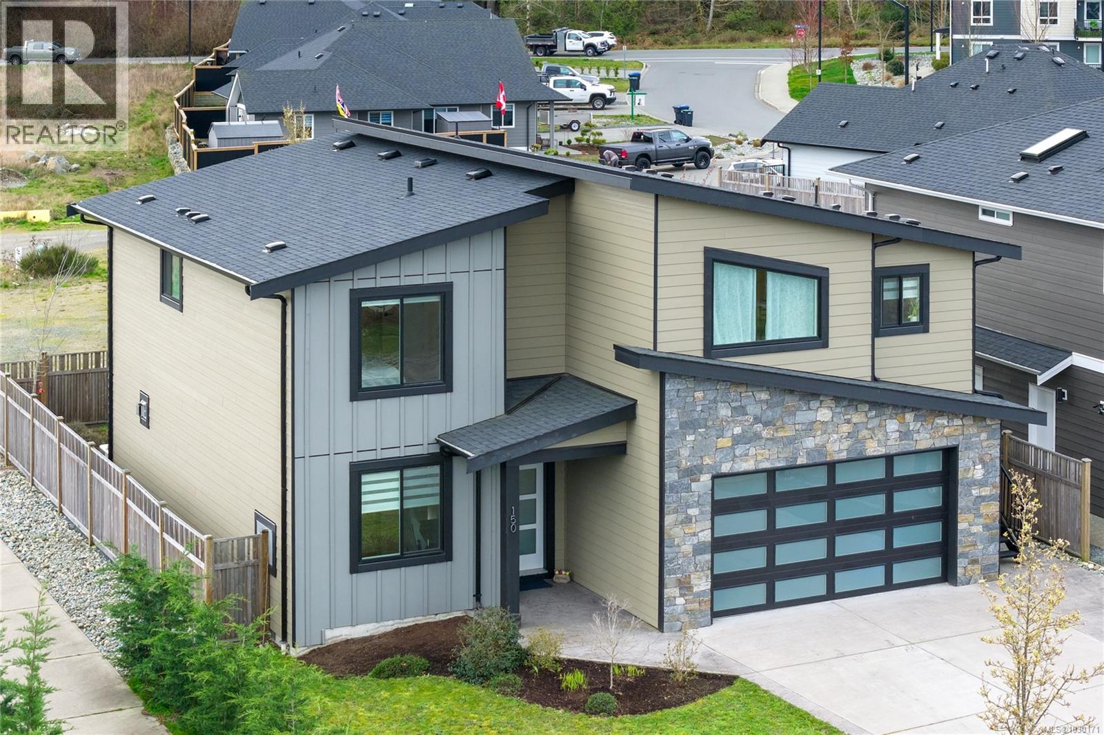 150 Cabot Crt - 58