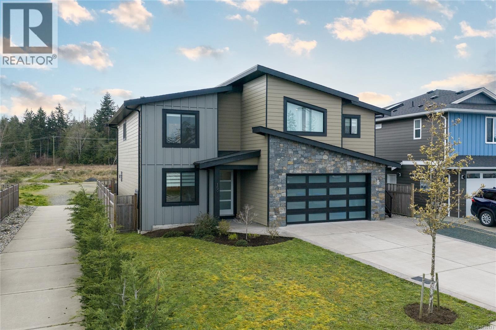 150 Cabot Crt - 51
