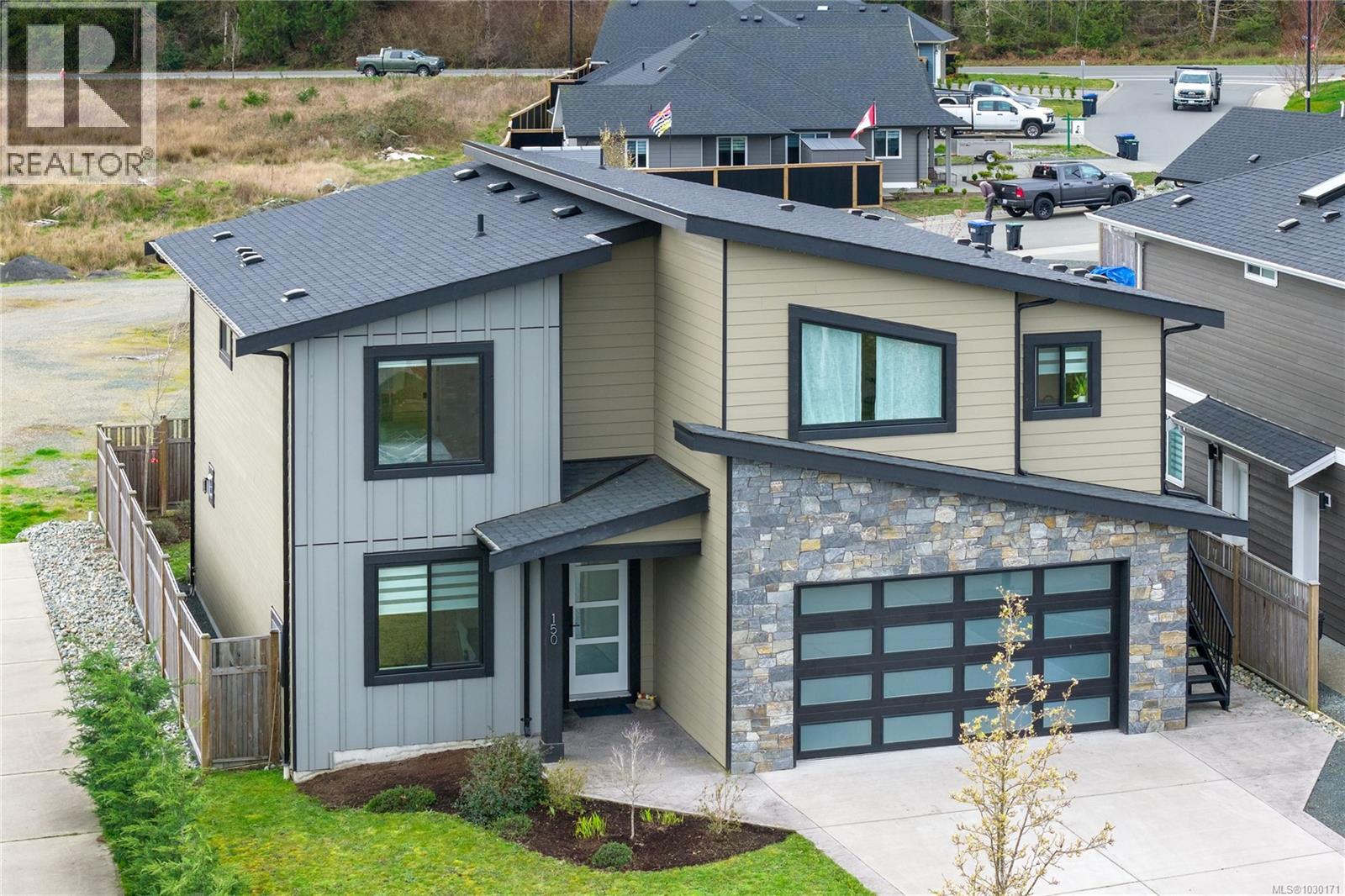 150 Cabot Crt - 59