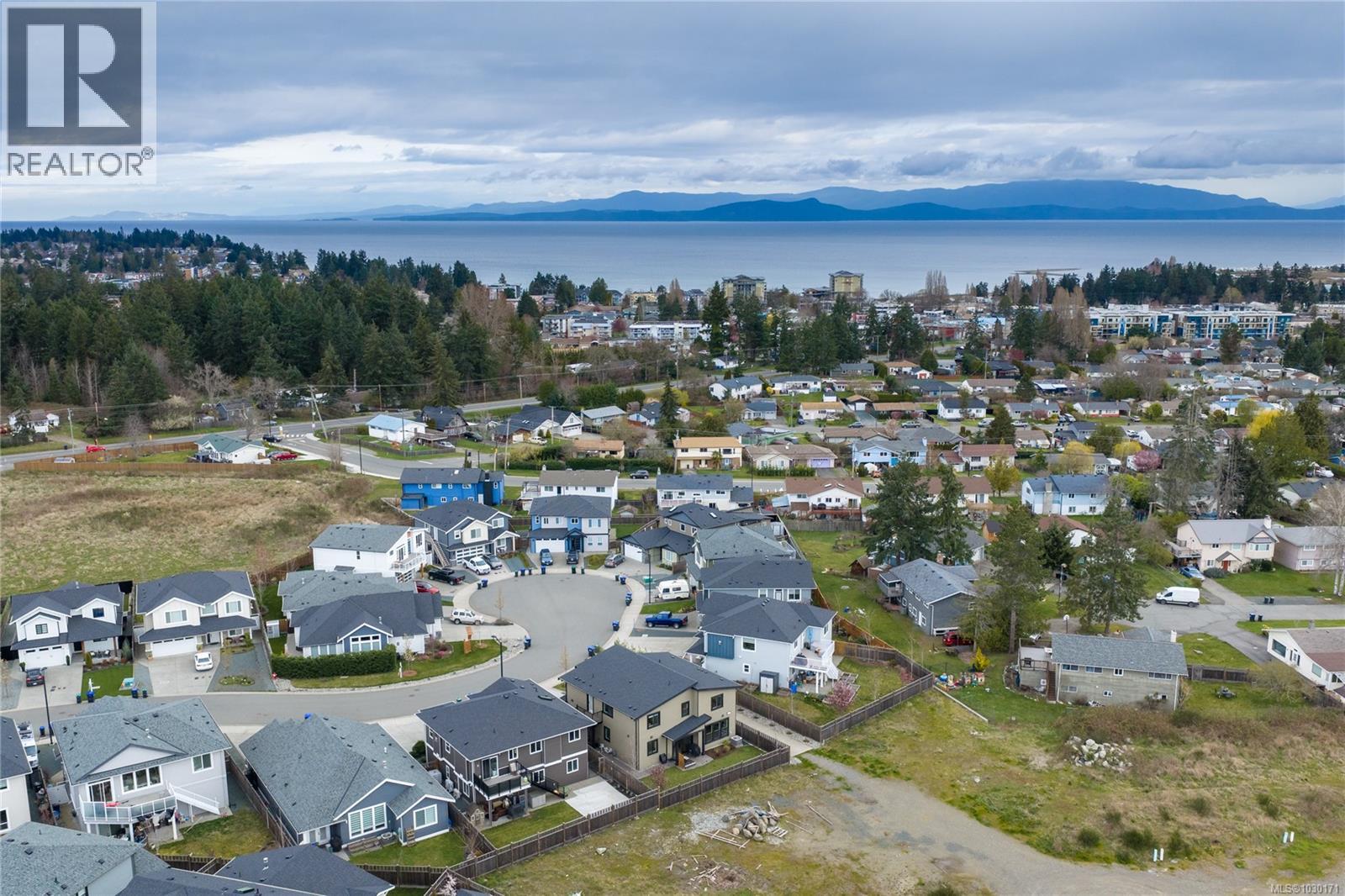 150 Cabot Crt - 54
