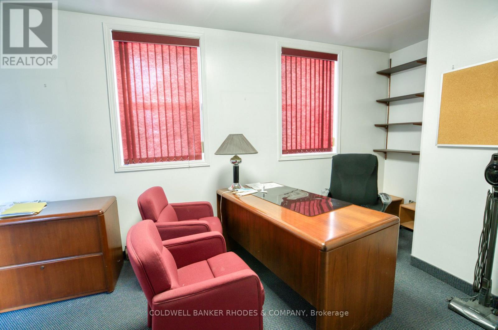 505 O'CONNOR STREET - 6
