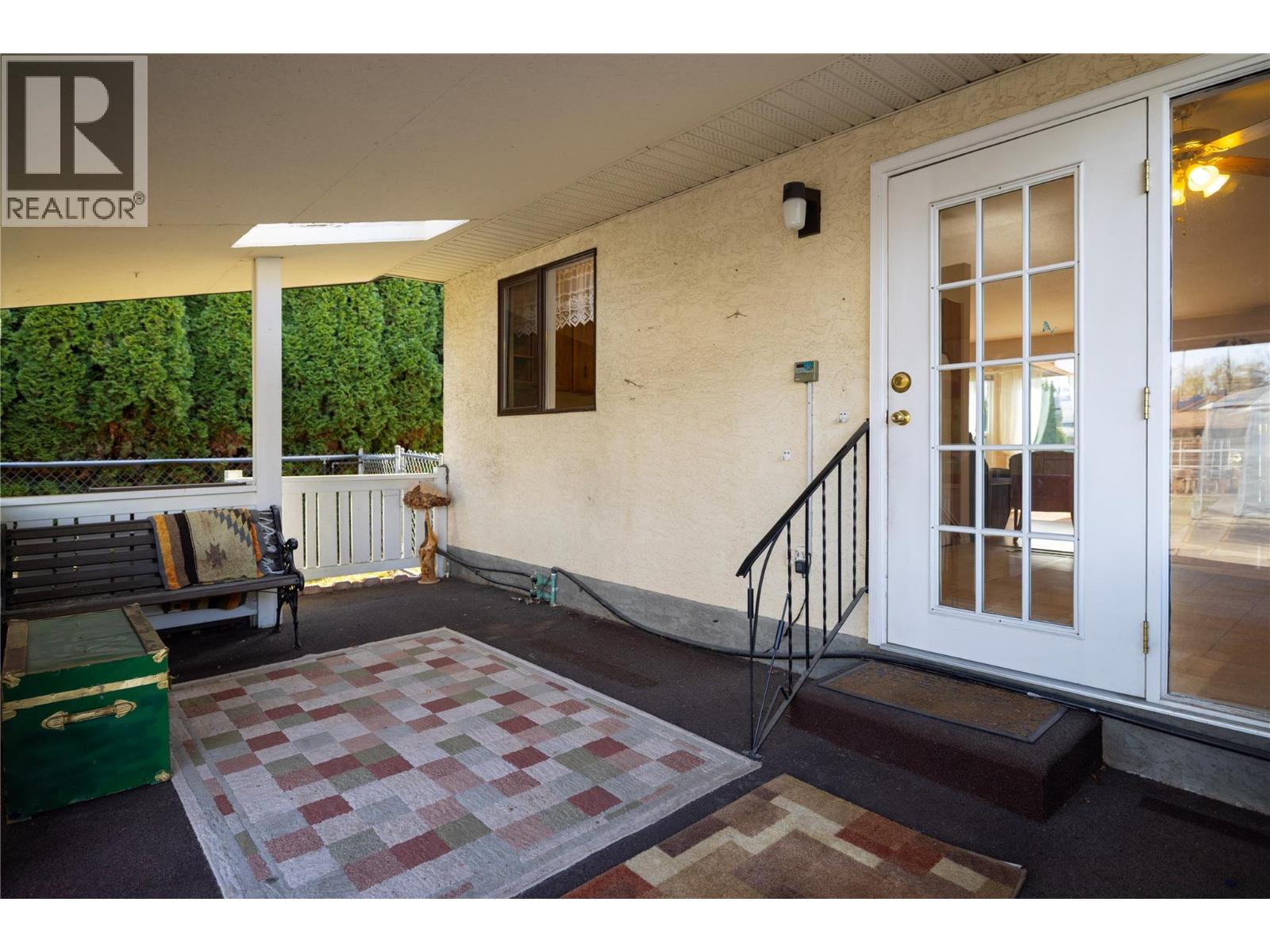 250 Hillaby Avenue - 23