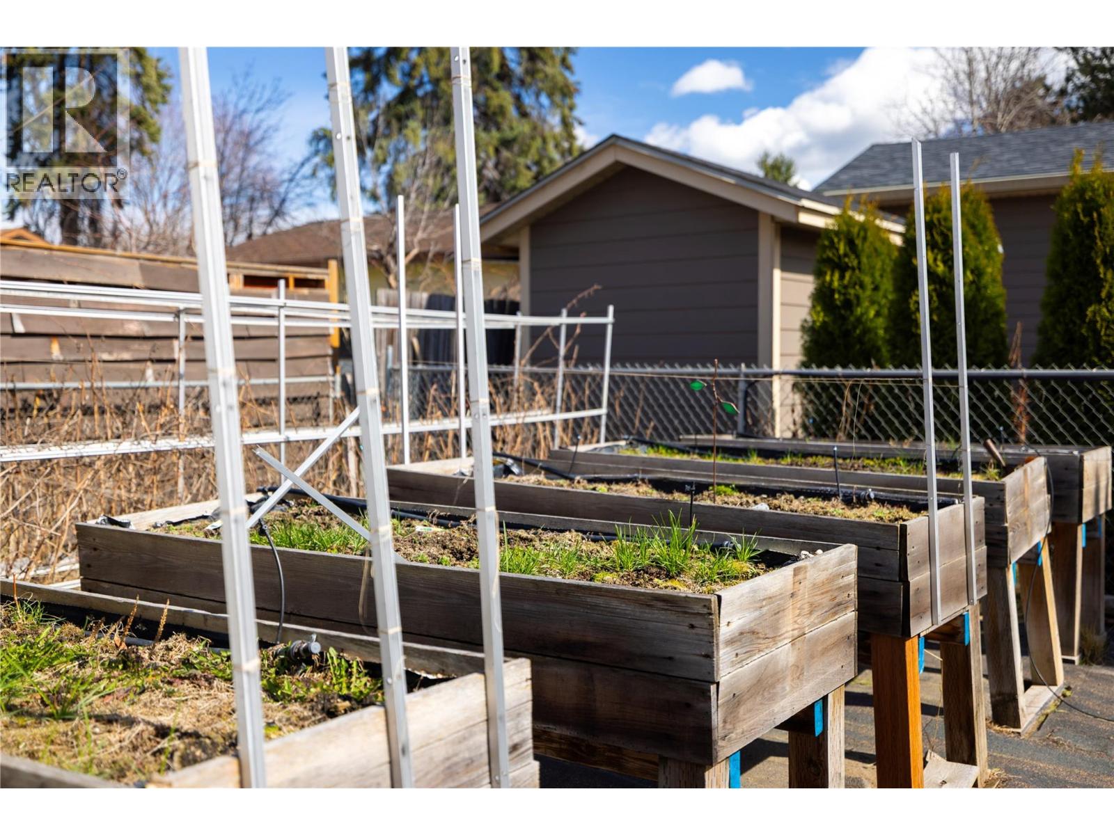 250 Hillaby Avenue - 29