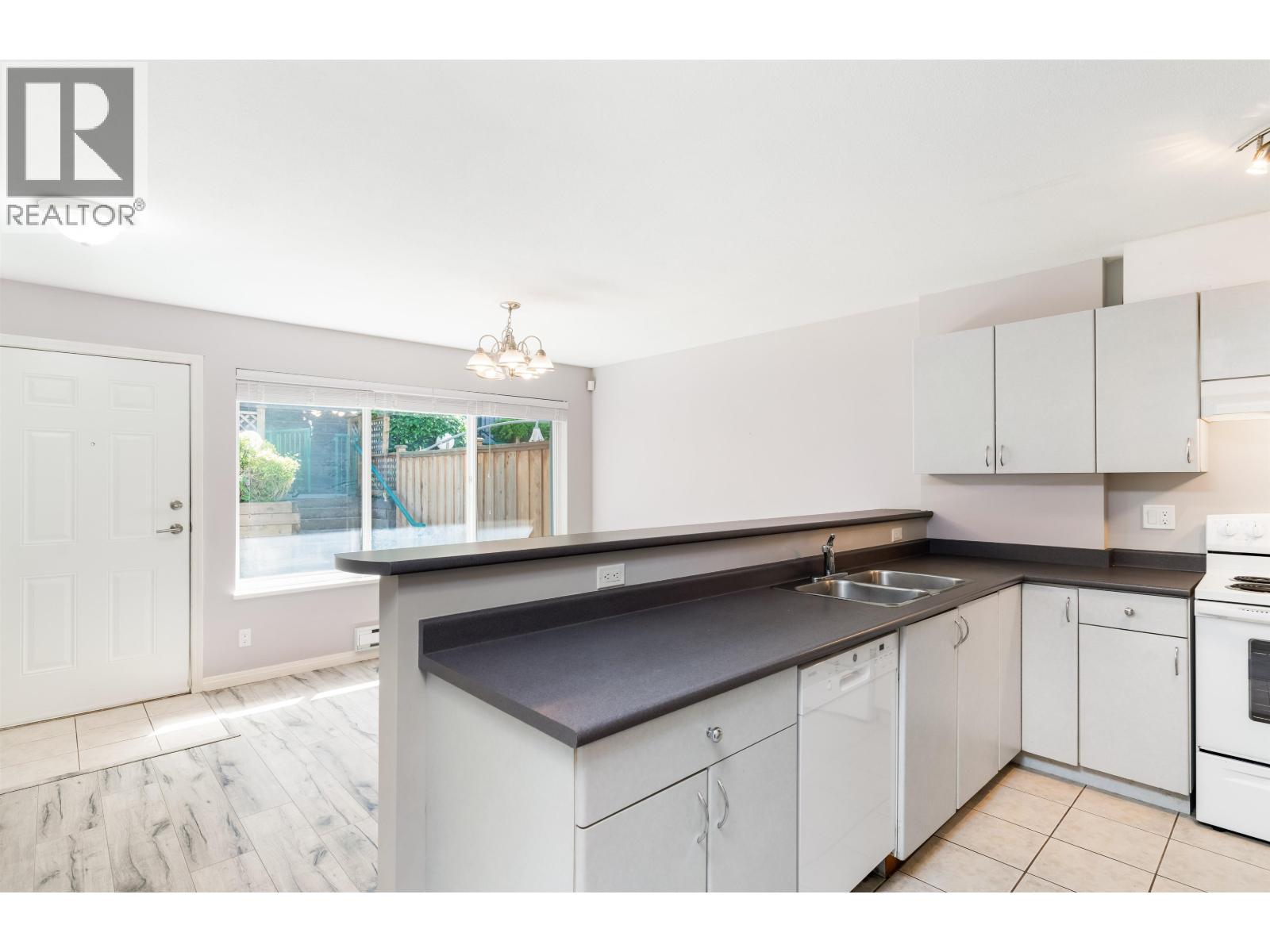 132 SHORELINE CIRCLE, Port Moody