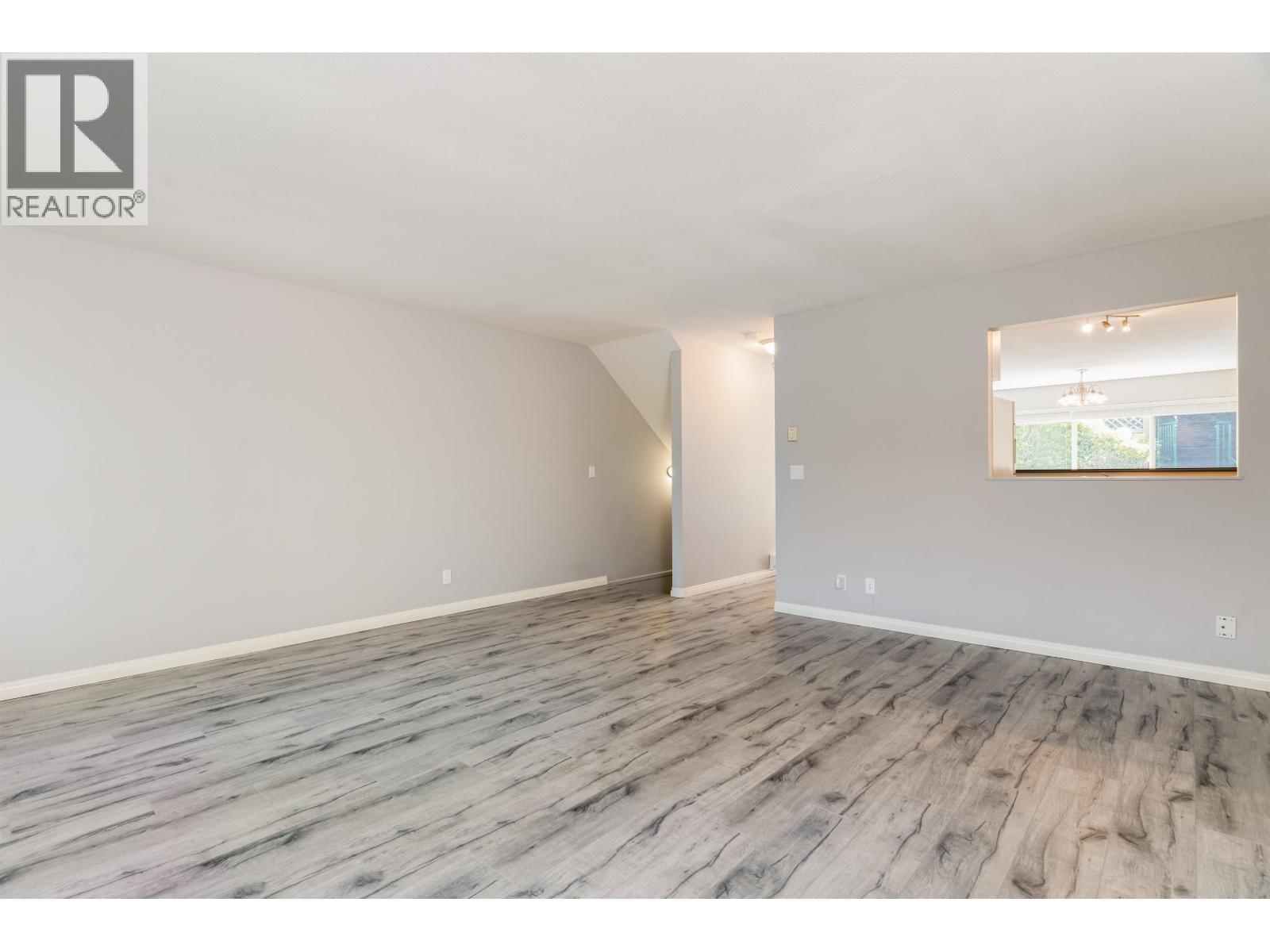 132 SHORELINE CIRCLE, Port Moody