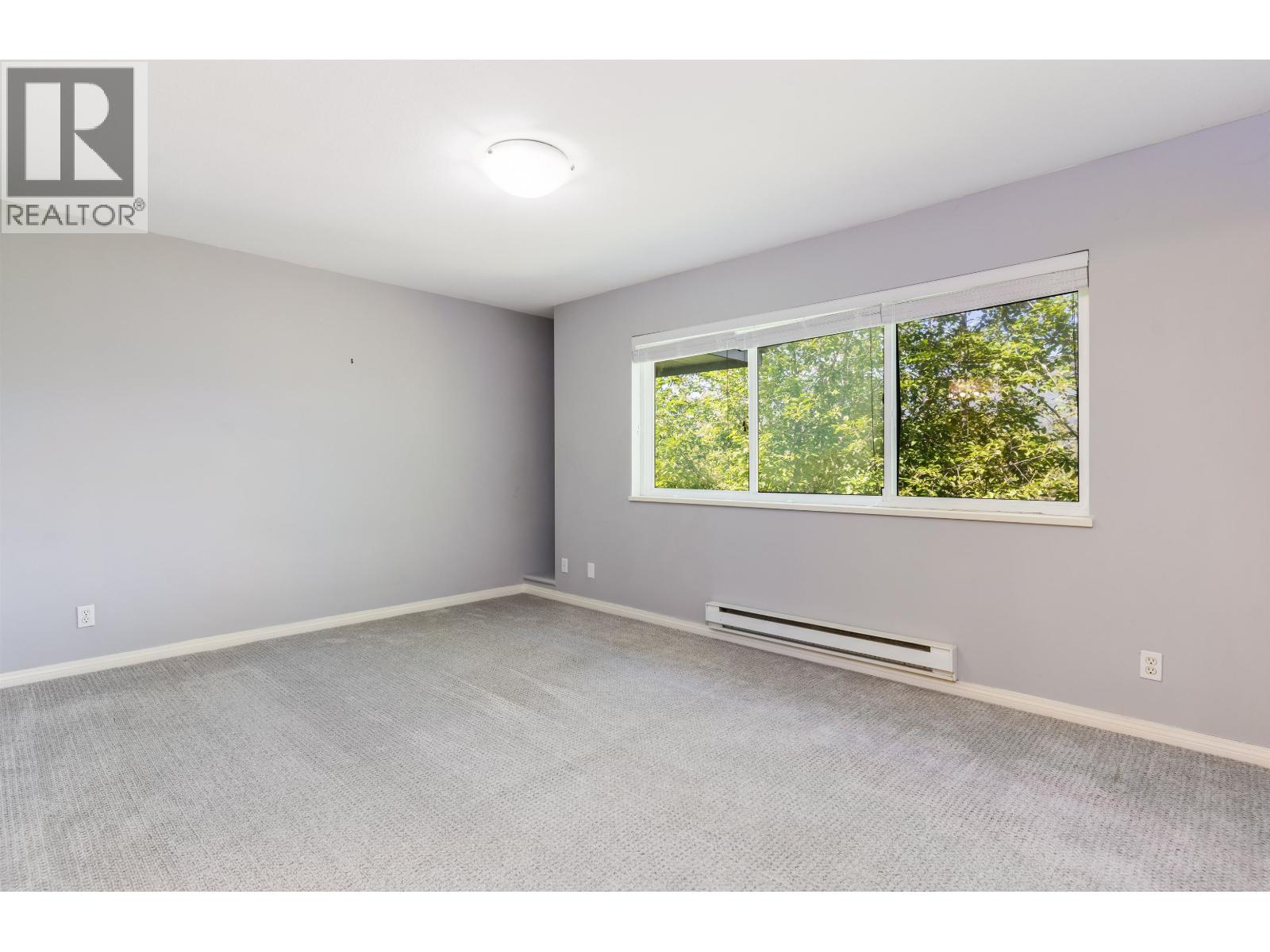 132 SHORELINE CIRCLE, Port Moody