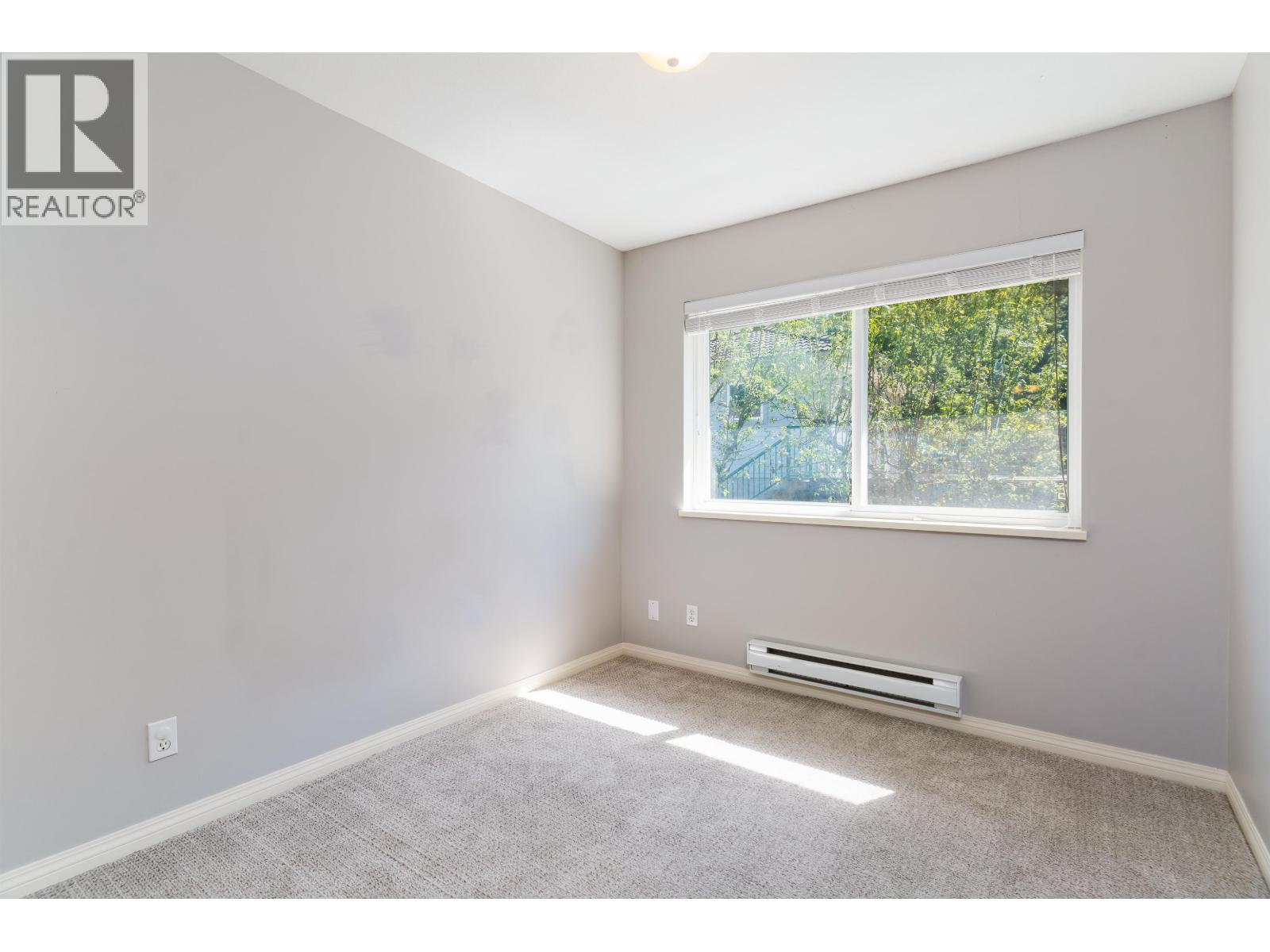 132 SHORELINE CIRCLE, Port Moody