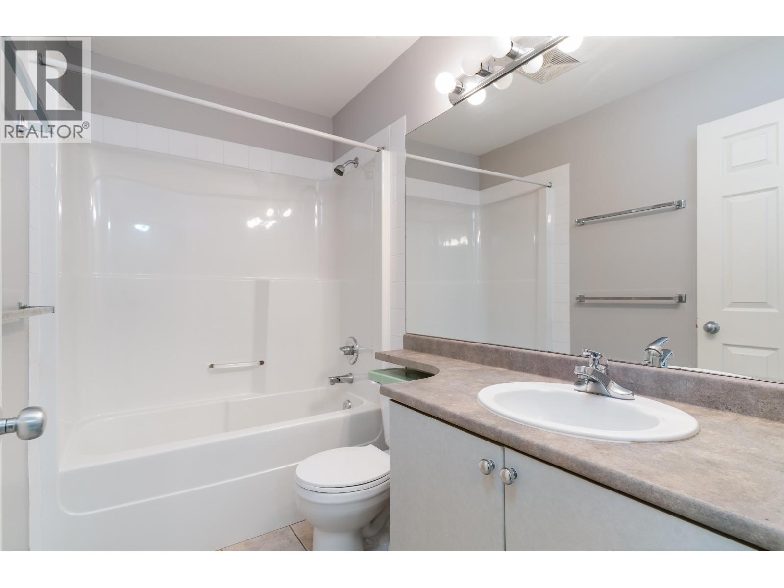 132 SHORELINE CIRCLE, Port Moody